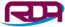 rdagroup.in